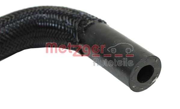 Buy Metzger 2420213 at a low price in Poland!