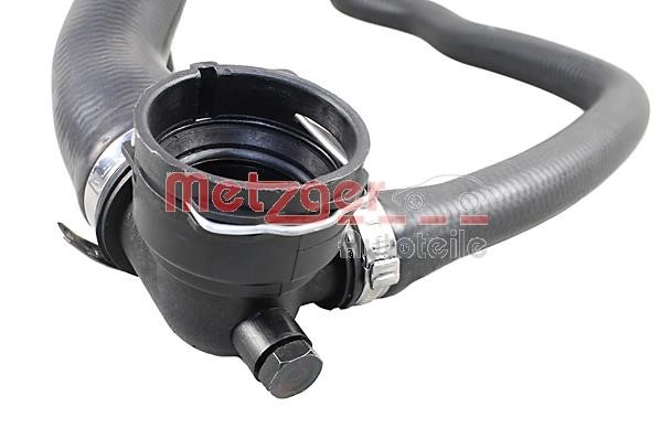 Buy Metzger 2420858 at a low price in Poland!