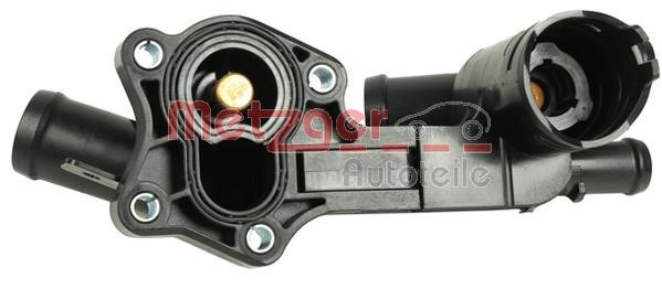 Buy Metzger 4006298 at a low price in Poland!