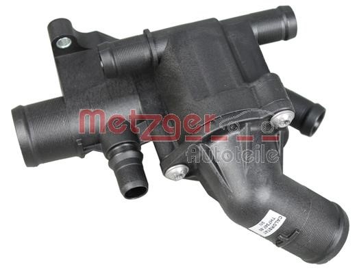 Buy Metzger 4006346 at a low price in Poland!