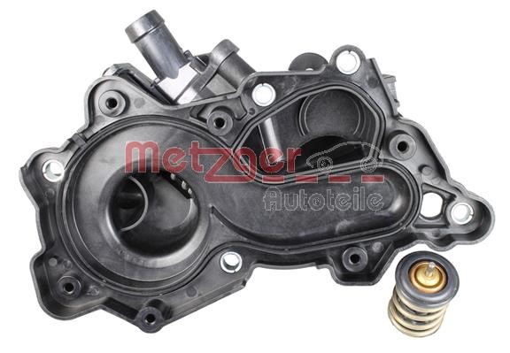 Buy Metzger 4006354 at a low price in Poland!