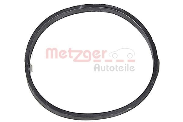 Buy Metzger 4006317 – good price at 2407.PL!