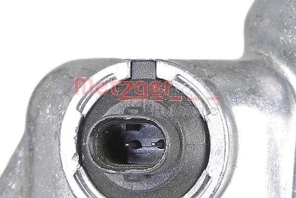 Buy Metzger 4006323 at a low price in Poland!