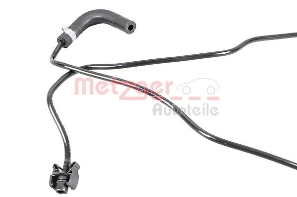 Buy Metzger 4010244 at a low price in Poland!