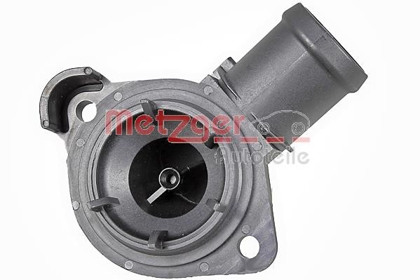 Buy Metzger 4010180 at a low price in Poland!