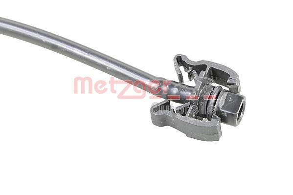 Buy Metzger 4010239 at a low price in Poland!