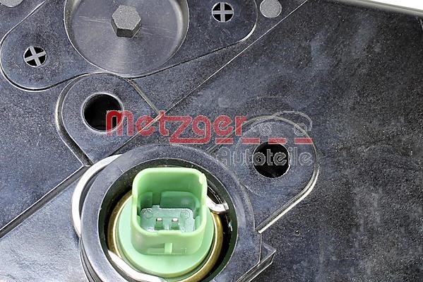 Buy Metzger 4010284 at a low price in Poland!