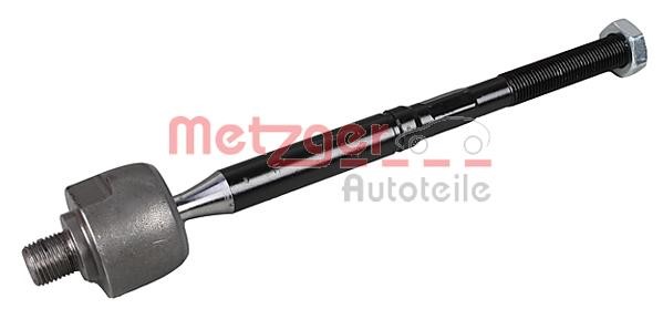 Metzger 51029308 Spurstange 51029308: Kaufen Sie zu einem guten Preis in Polen bei 2407.PL!