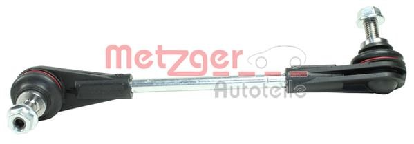 Kup Metzger 53068802 w niskiej cenie w Polsce!