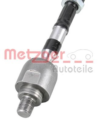 Buy Metzger 56019801 at a low price in Poland!