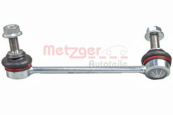 Metzger 53070402 Łącznik stabilizatora 53070402: Atrakcyjna cena w Polsce na 2407.PL - Zamów teraz!