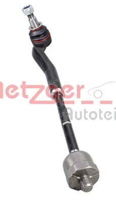 Kup Metzger 56020101 w niskiej cenie w Polsce!
