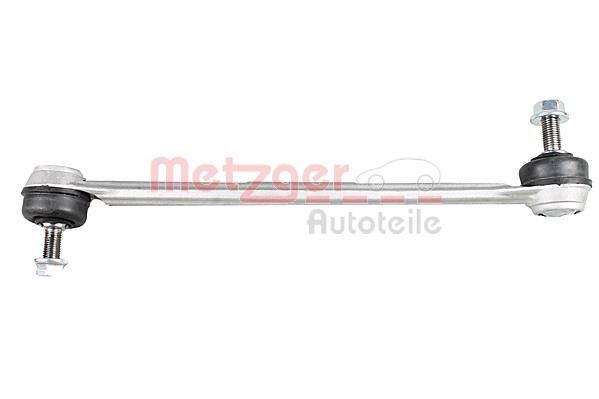 Metzger 53071308 Rod/Strut, stabiliser 53071308: Buy near me at 2407.PL in Poland at an Affordable price!