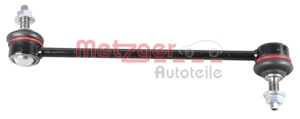 Metzger 53071808 Stange/strebe, stabilisator 53071808: Kaufen Sie zu einem guten Preis in Polen bei 2407.PL!