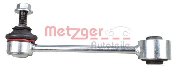 Metzger 53071909 Rod/Strut, stabiliser 53071909: Buy near me in Poland at 2407.PL - Good price!