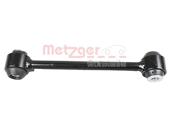Metzger 53072209 Стойка стабилизатора 53072209: Отличная цена - Купить в Польше на 2407.PL!