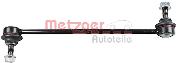 Metzger 53073108 Rod/Strut, stabiliser 53073108: Buy near me in Poland at 2407.PL - Good price!