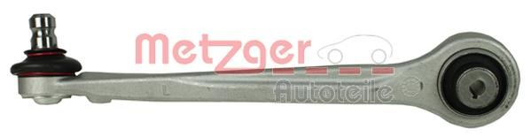 Metzger 58105501 Querlenker 58105501: Kaufen Sie zu einem guten Preis in Polen bei 2407.PL!