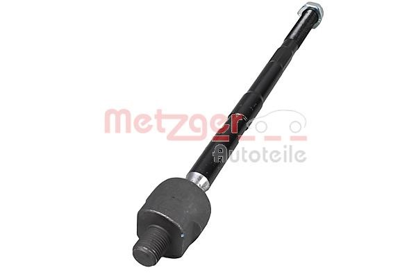 Metzger 51028408 Inner Tie Rod 51028408: Buy near me in Poland at 2407.PL - Good price!