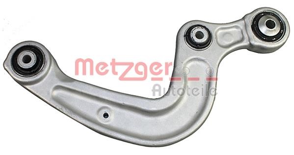 Metzger 58112204 Lagerung, Lenker 58112204: Kaufen Sie zu einem guten Preis in Polen bei 2407.PL!