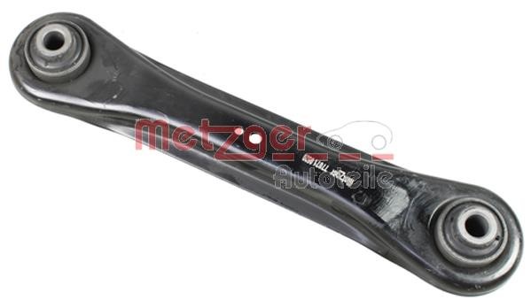 Metzger 58119909 Track Control Arm 58119909: Buy near me in Poland at 2407.PL - Good price!