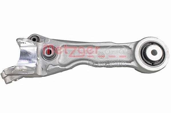 Metzger 58116301 Track Control Arm 58116301: Buy near me in Poland at 2407.PL - Good price!
