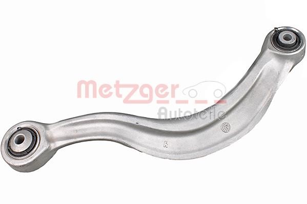 Metzger 58121304 Track Control Arm 58121304: Buy near me in Poland at 2407.PL - Good price!