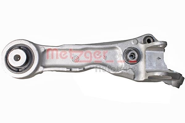 Metzger 58116402 Track Control Arm 58116402: Buy near me in Poland at 2407.PL - Good price!