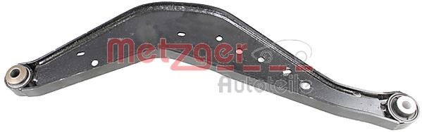 Metzger 58130203 Track Control Arm 58130203: Buy near me in Poland at 2407.PL - Good price!
