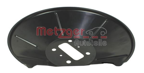 Купити Metzger 6115148 за низькою ціною в Польщі!