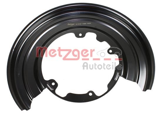 Buy Metzger 6115157 at a low price in Poland!