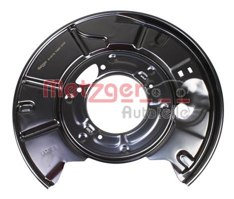 Buy Metzger 6115178 at a low price in Poland!