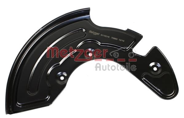 Buy Metzger 6115216 at a low price in Poland!