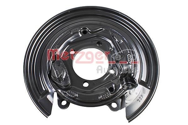 Buy Metzger 6115243 at a low price in Poland!