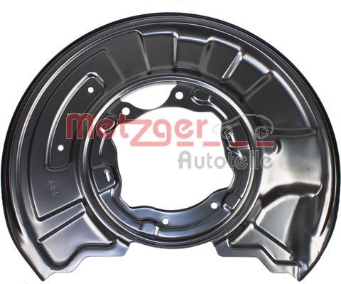 Buy Metzger 6115283 at a low price in Poland!