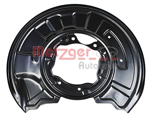Buy Metzger 6115284 at a low price in Poland!