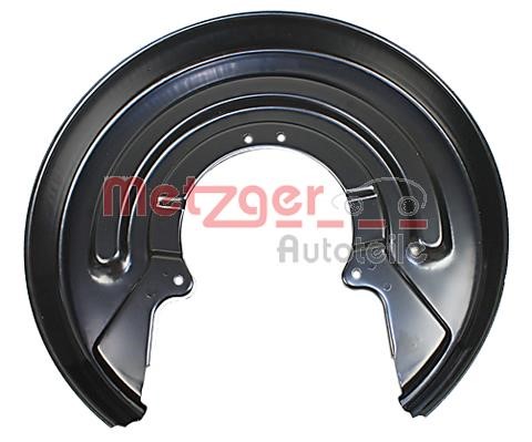 Buy Metzger 6115285 at a low price in Poland!