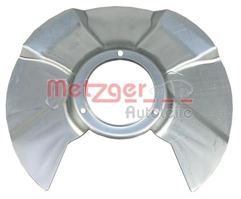 Купити Metzger 6115291 за низькою ціною в Польщі!