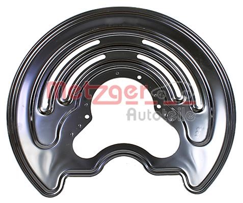 Buy Metzger 6115270 at a low price in Poland!