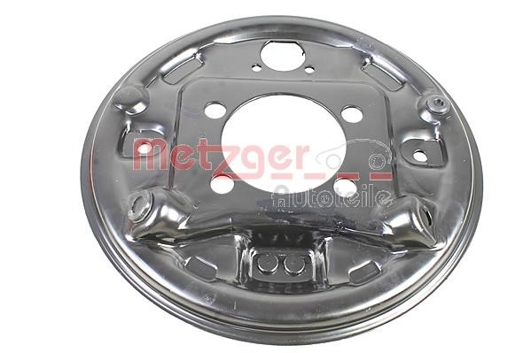 Buy Metzger 6117003 at a low price in Poland!