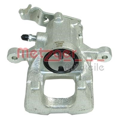 Buy Metzger 6260009 at a low price in Poland!