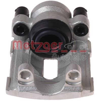 Buy Metzger 6260033 at a low price in Poland!