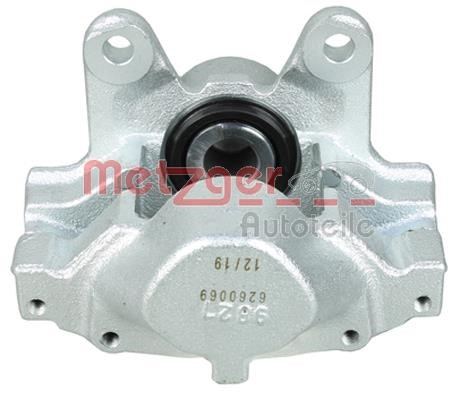 Buy Metzger 6260069 at a low price in Poland!
