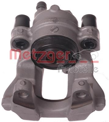 Buy Metzger 6260157 at a low price in Poland!