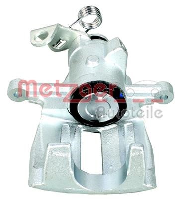 Buy Metzger 6260095 at a low price in Poland!