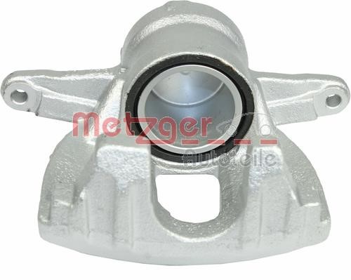Buy Metzger 6260205 at a low price in Poland!