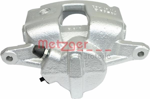 Metzger 6260315 Brake caliper 6260315: Buy near me in Poland at 2407.PL - Good price!