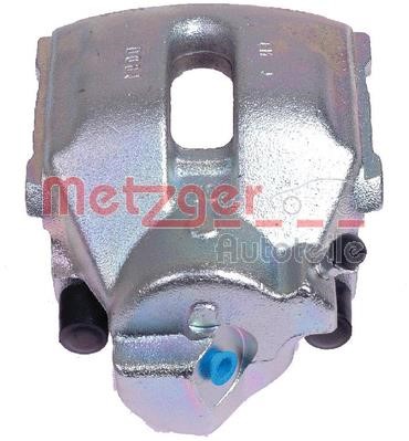 Metzger 6260269 Bremssattel 6260269: Kaufen Sie zu einem guten Preis in Polen bei 2407.PL!