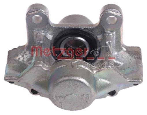 Buy Metzger 6260385 at a low price in Poland!