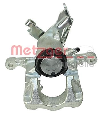 Buy Metzger 6260491 at a low price in Poland!